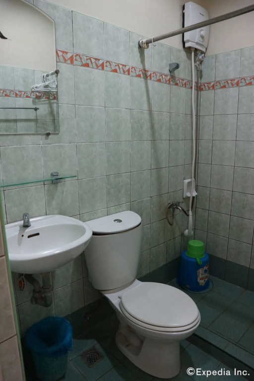 Hotel photo 49