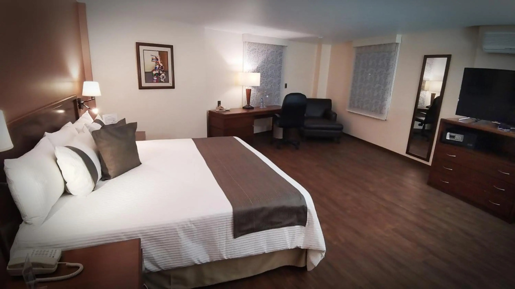 Hotel photo 4