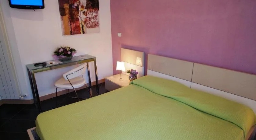 image url
