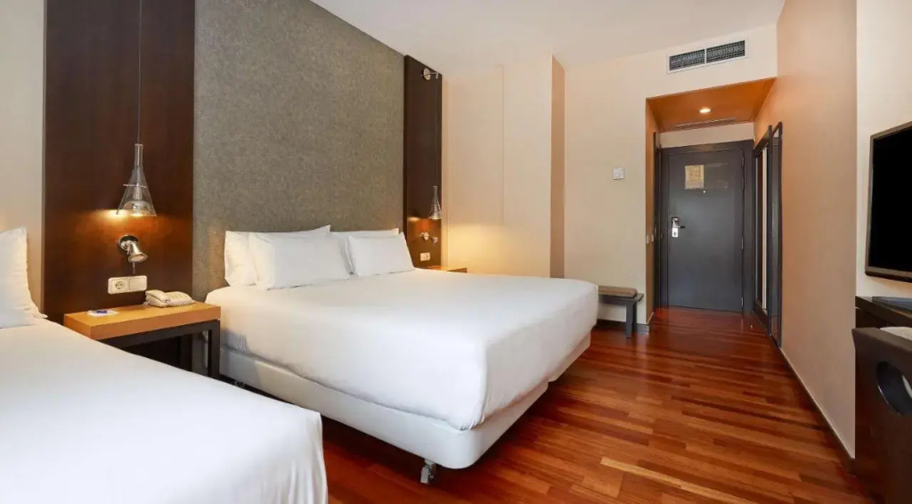 Hotel photo 31