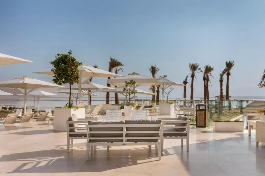Hotel photo 29