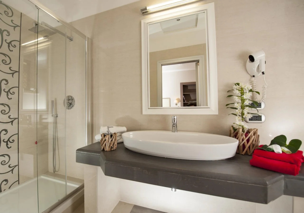Hotel photo 33