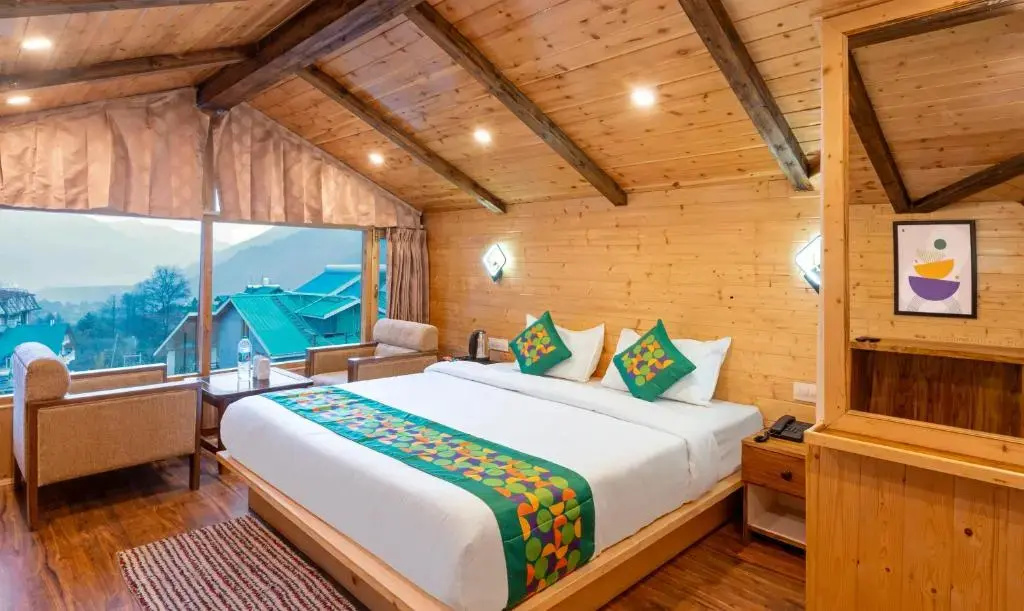 Hotel photo 30