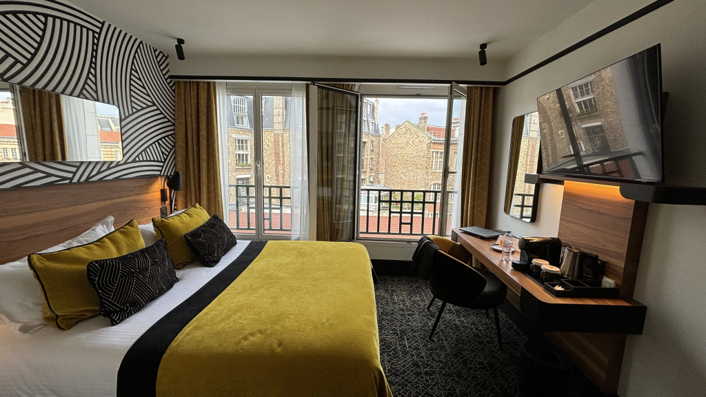 Hotel photo 31