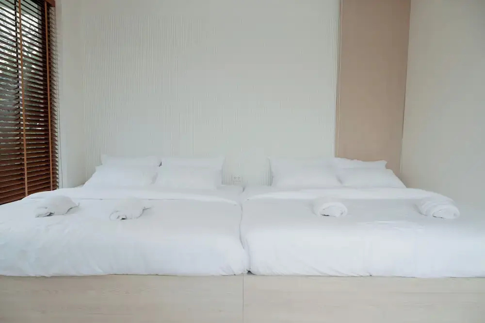 Hotel photo 44