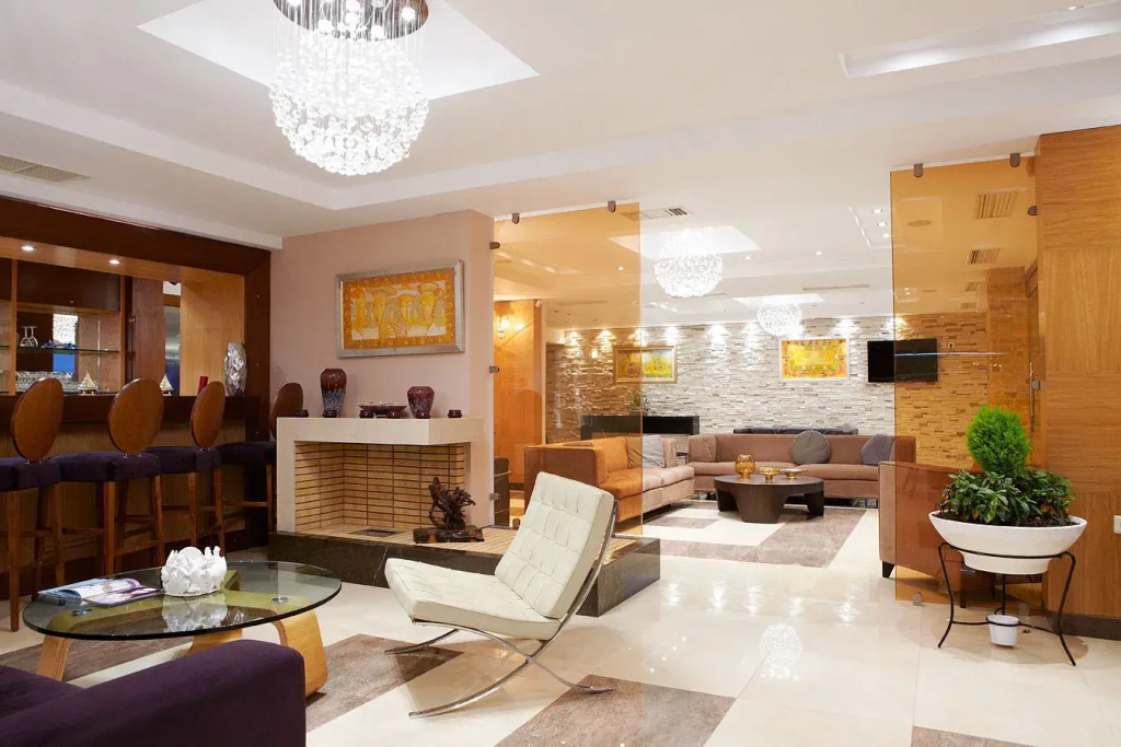 Hotel photo 34