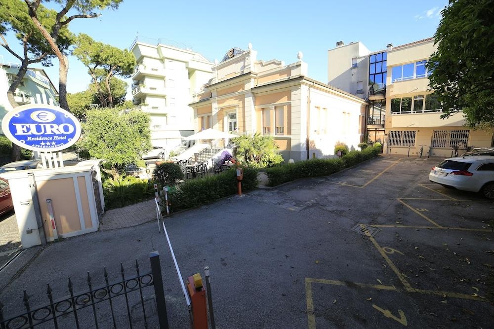Hotel Euro