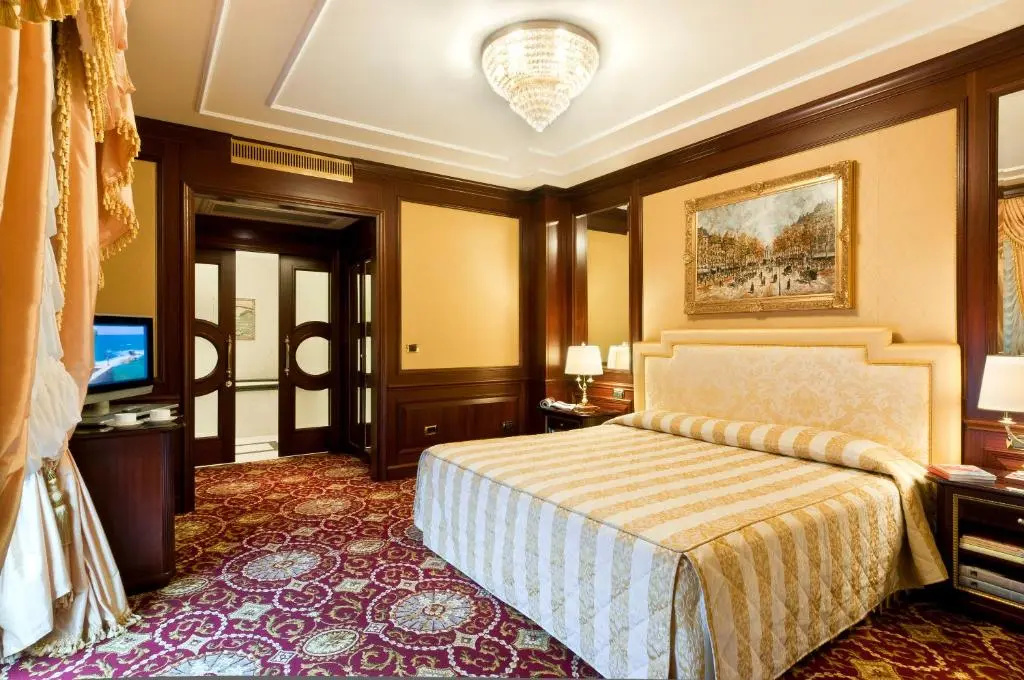 Hotel photo 27