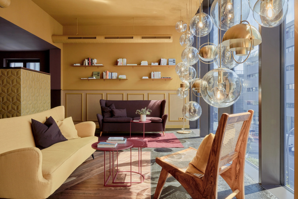 Lindley Lindenberg picture