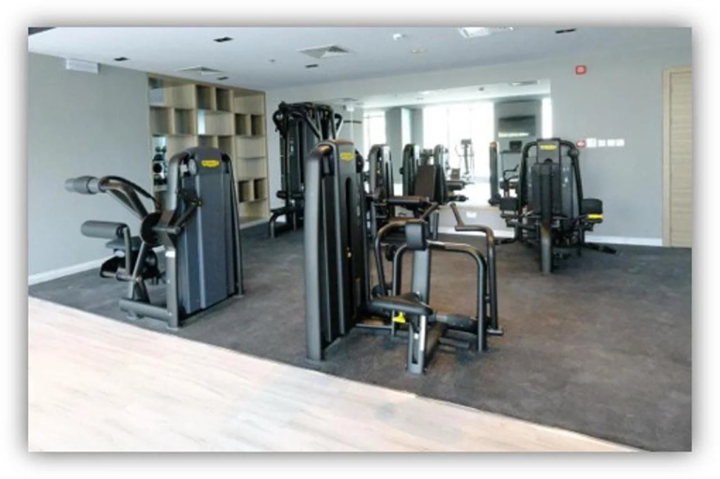 Hotel photo 29