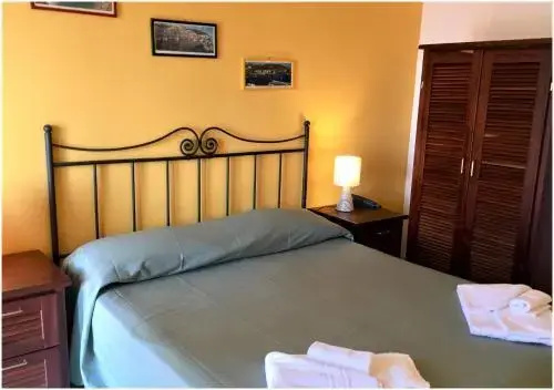 Hotel photo 36