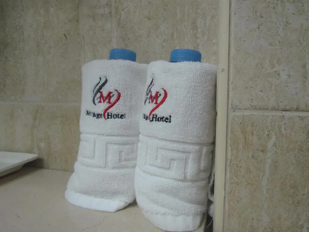 Hotel photo 31