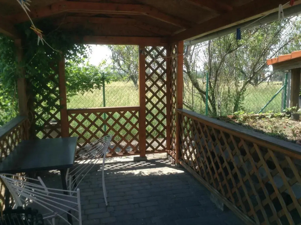 Villa Piros - фото 2