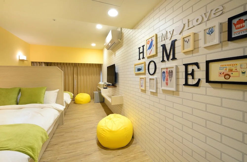 Hotel photo 33