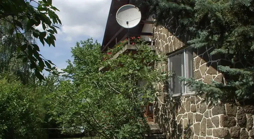 TIHANY-SAJKOD - фото 8