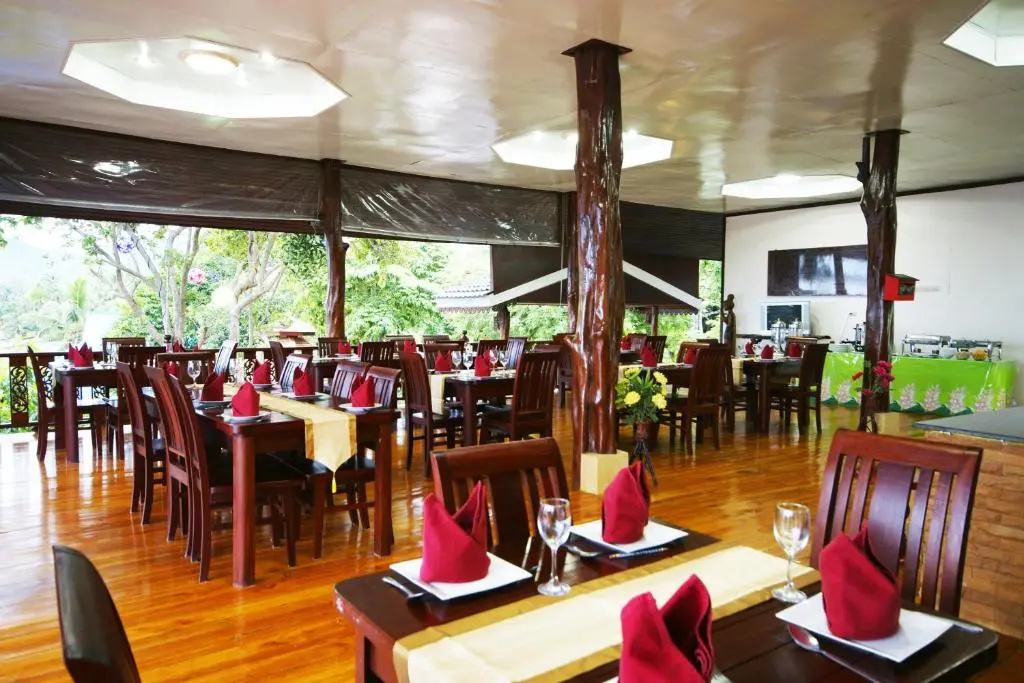 Hotel photo 25