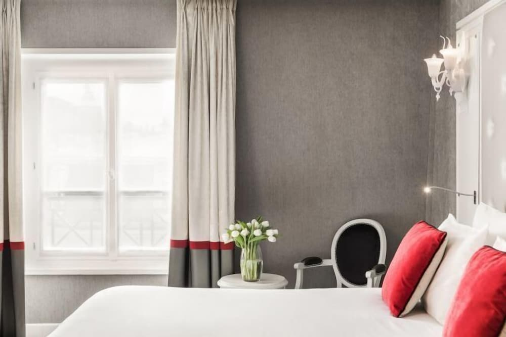 Maison Albar - Le Diamond 14