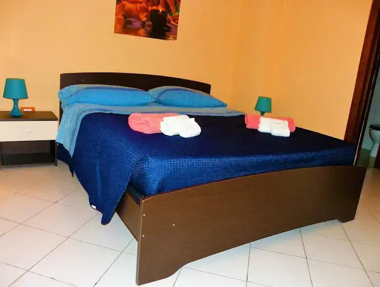 image url