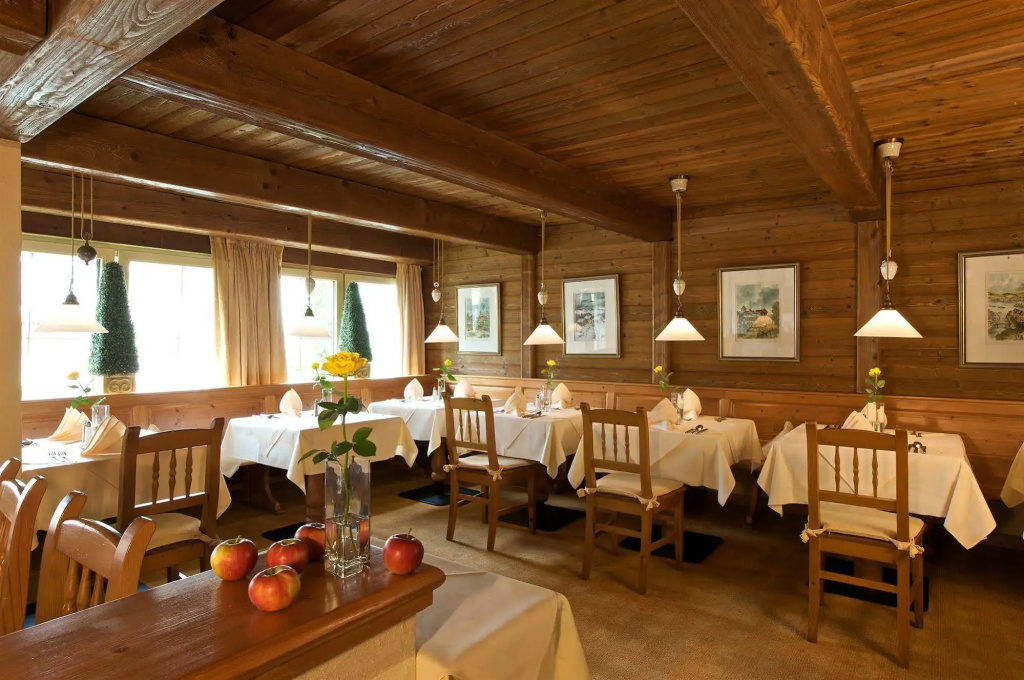 Hotel photo 49