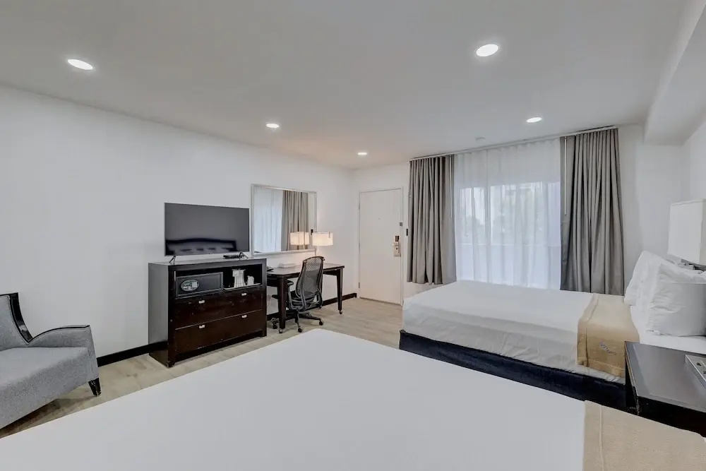 Hotel photo 4