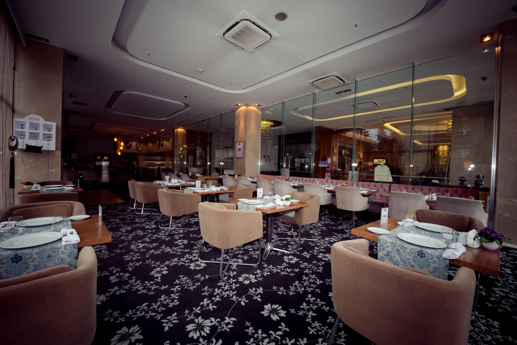 Hotel photo 30