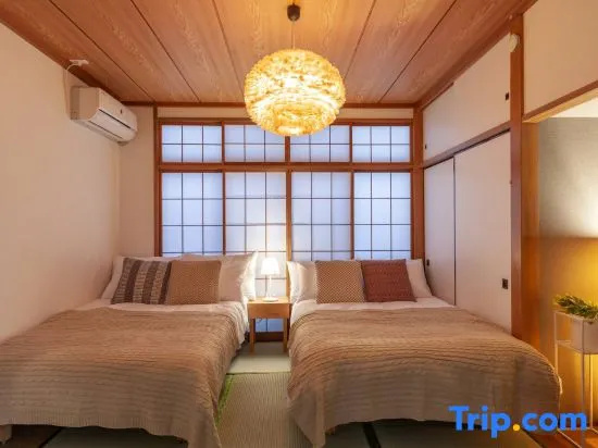 Kita Shinjuku 1Chome 사진 1