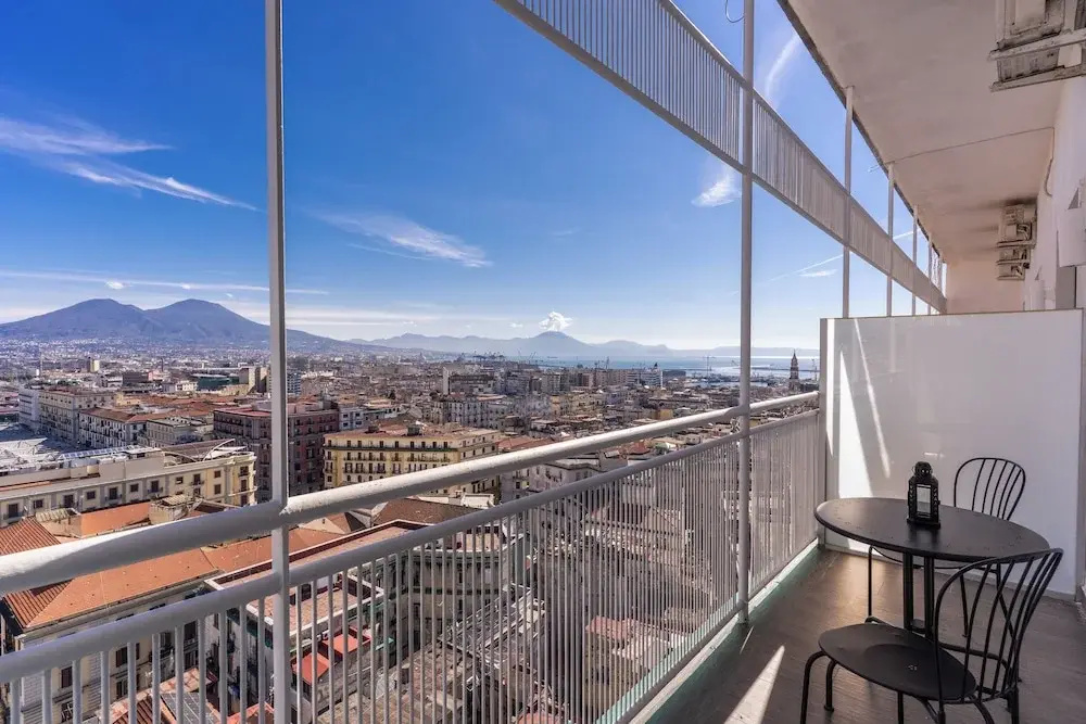 Hotel photo 33