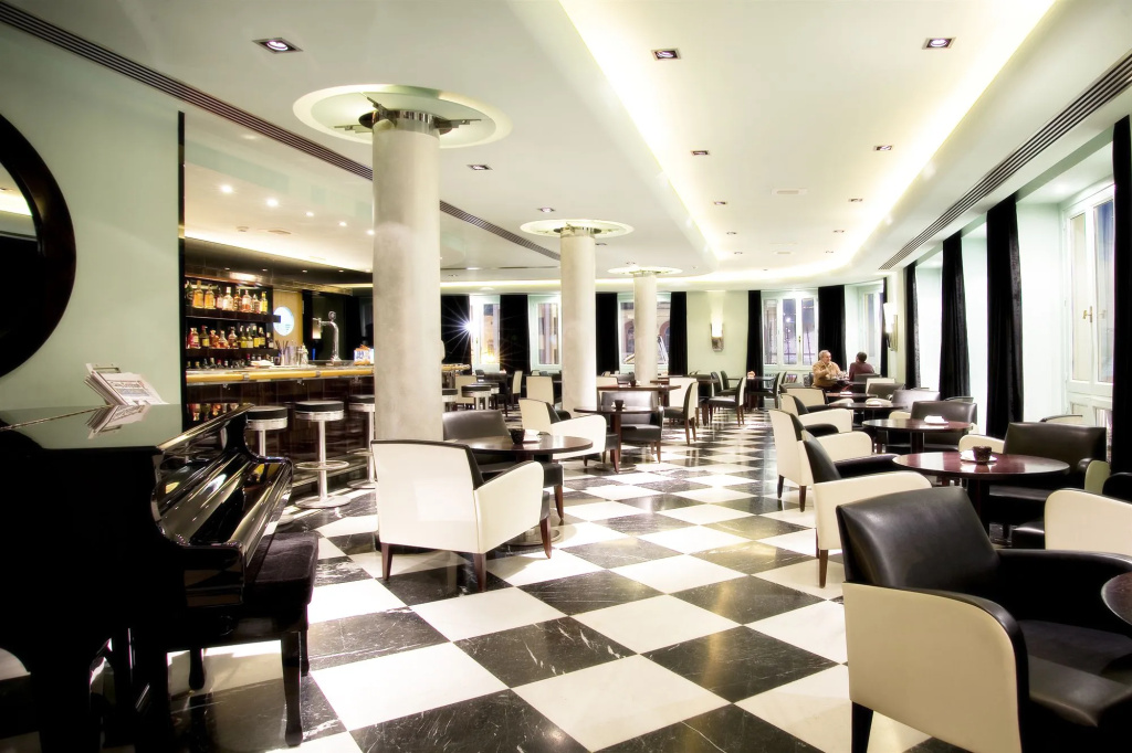 Hotel photo 29