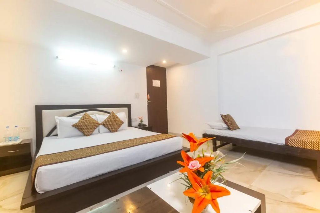 Hotel photo 31