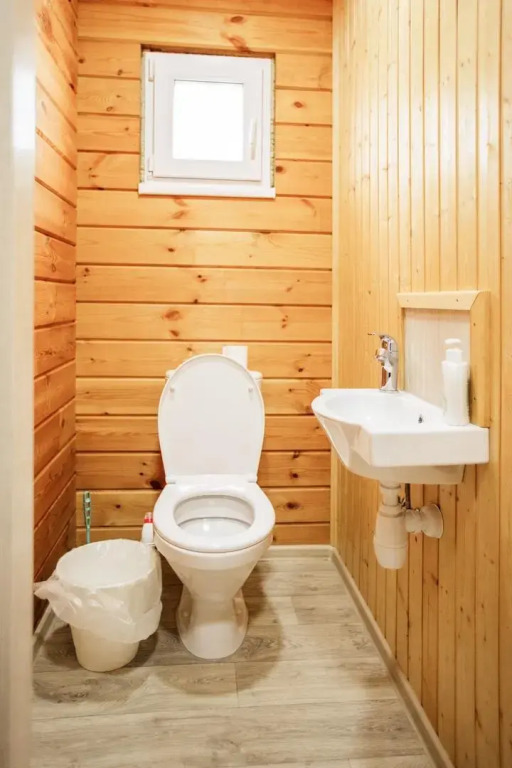 Медведь и Ягодка - фото 8