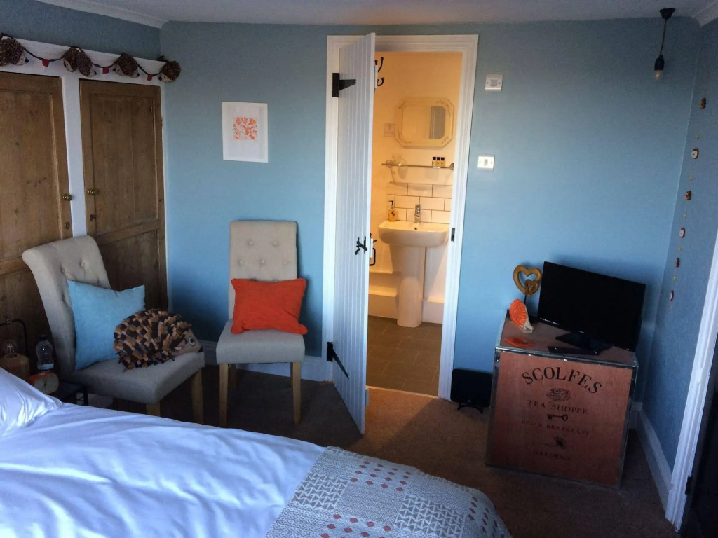 Hotel photo 3