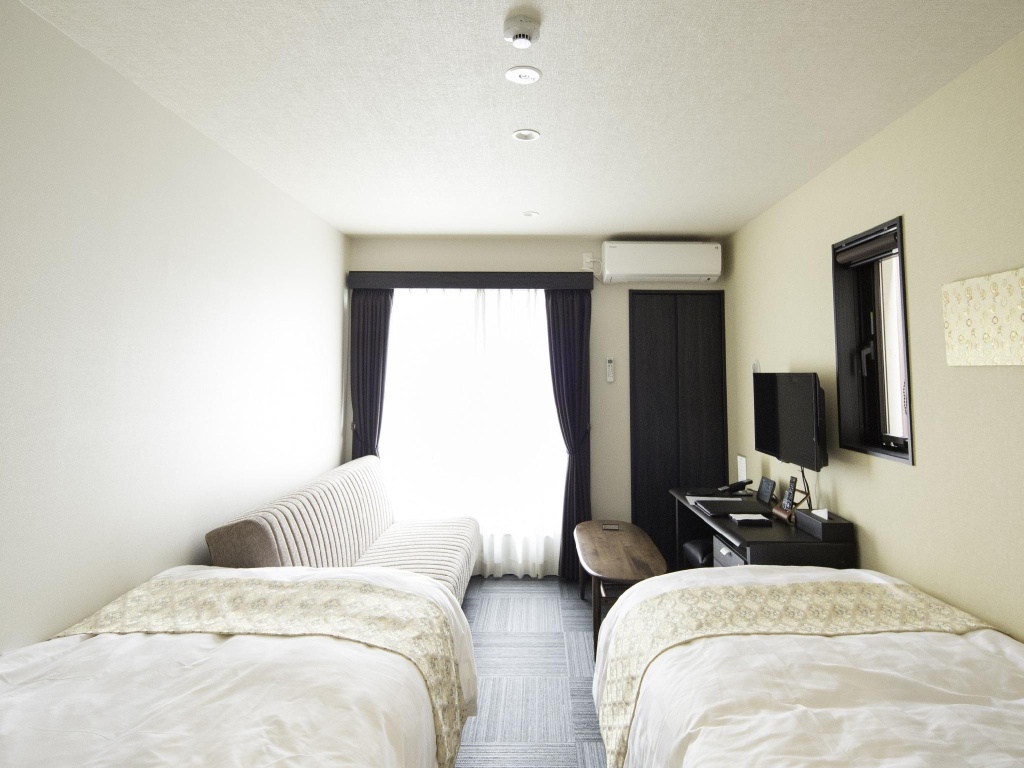 Gion Hanna STAY 사진 5