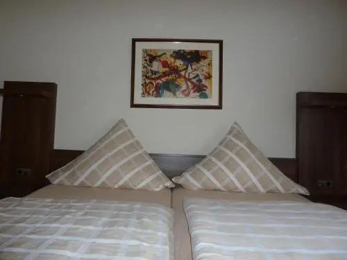 image url