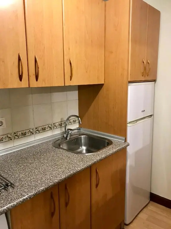Agroturismo Anziola - Chambres