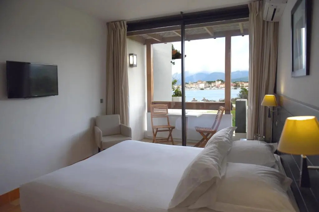 Hotel photo 39