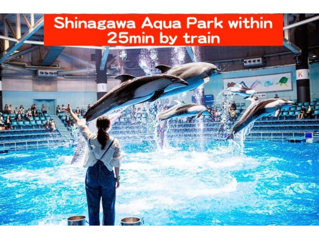 Gracias Arakawa - Vacation STAY 81702v 사진 14