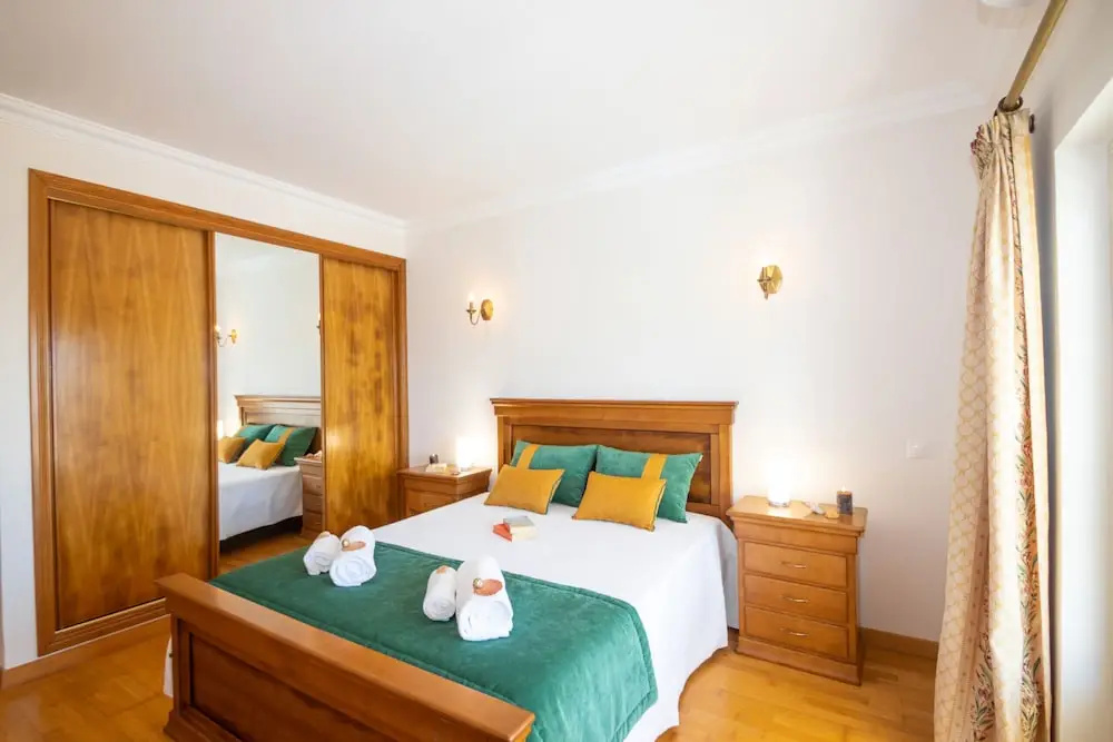 Hotel photo 37