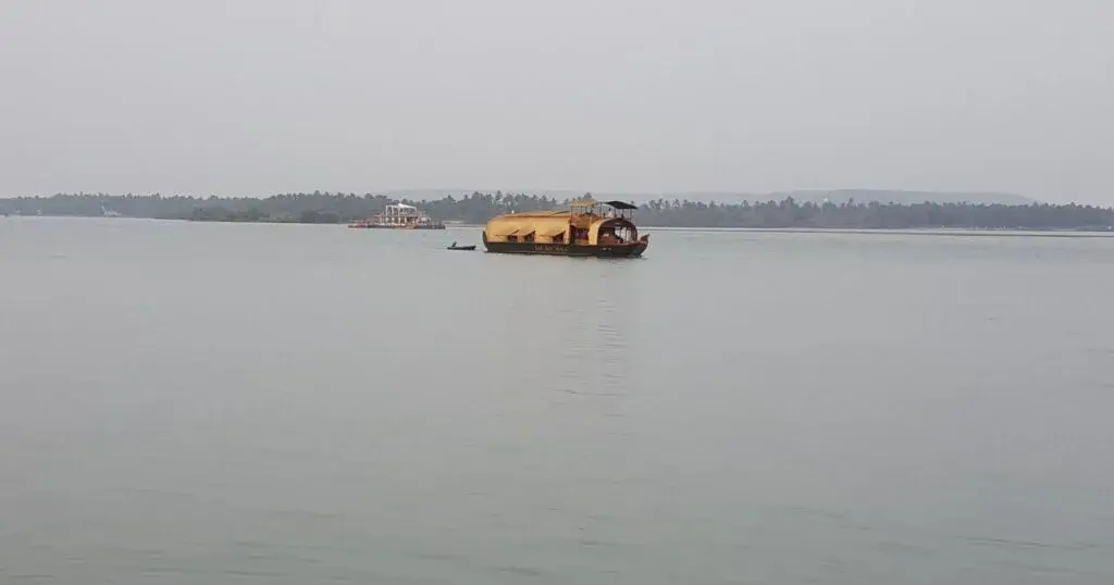 Aquarii