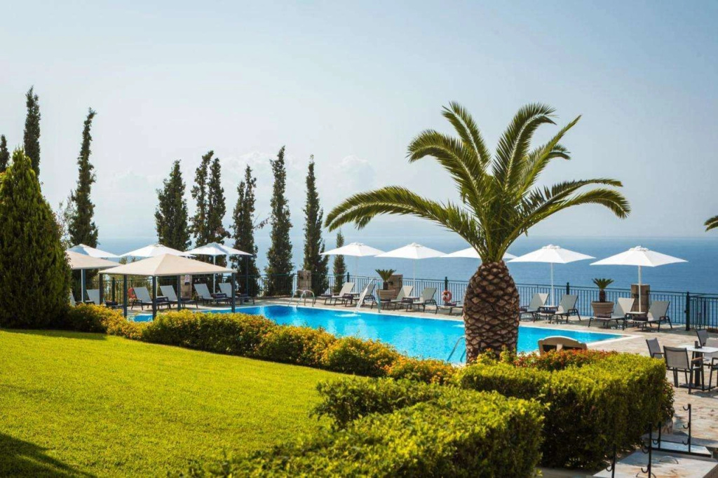 Hotel photo 15