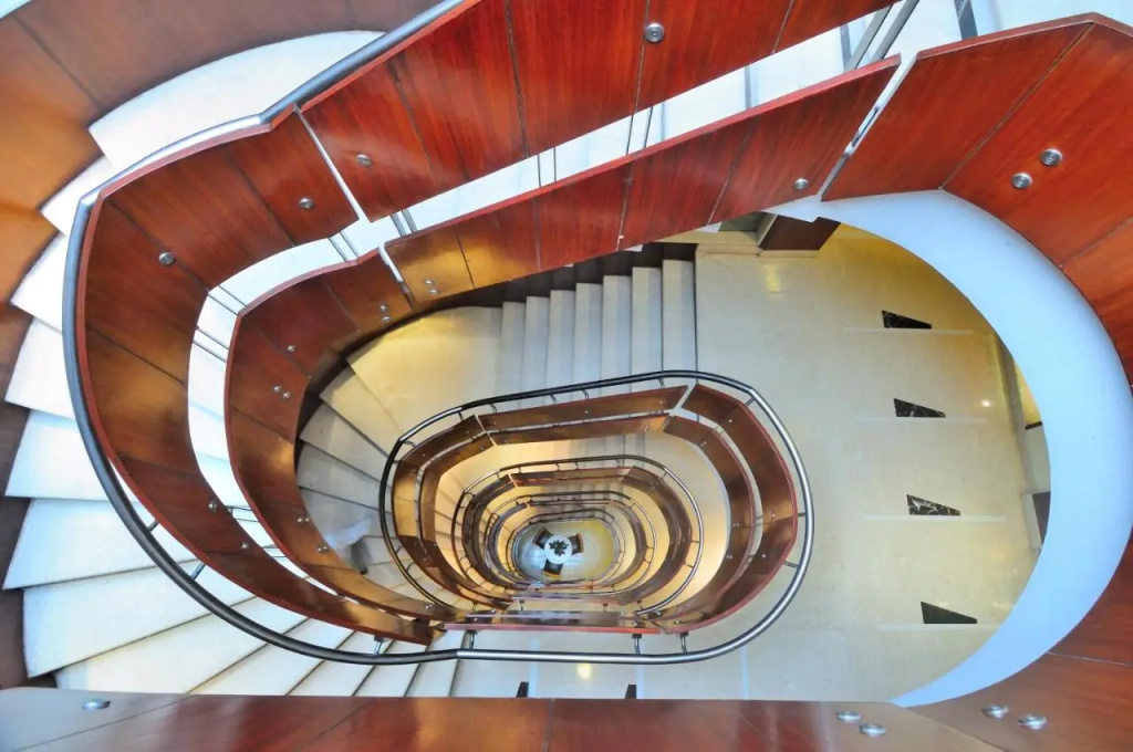 Hotel Aura - Near to New Delhi Railway Station - Général