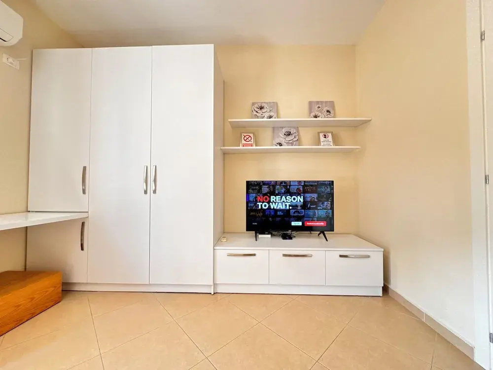 BSB Apartment