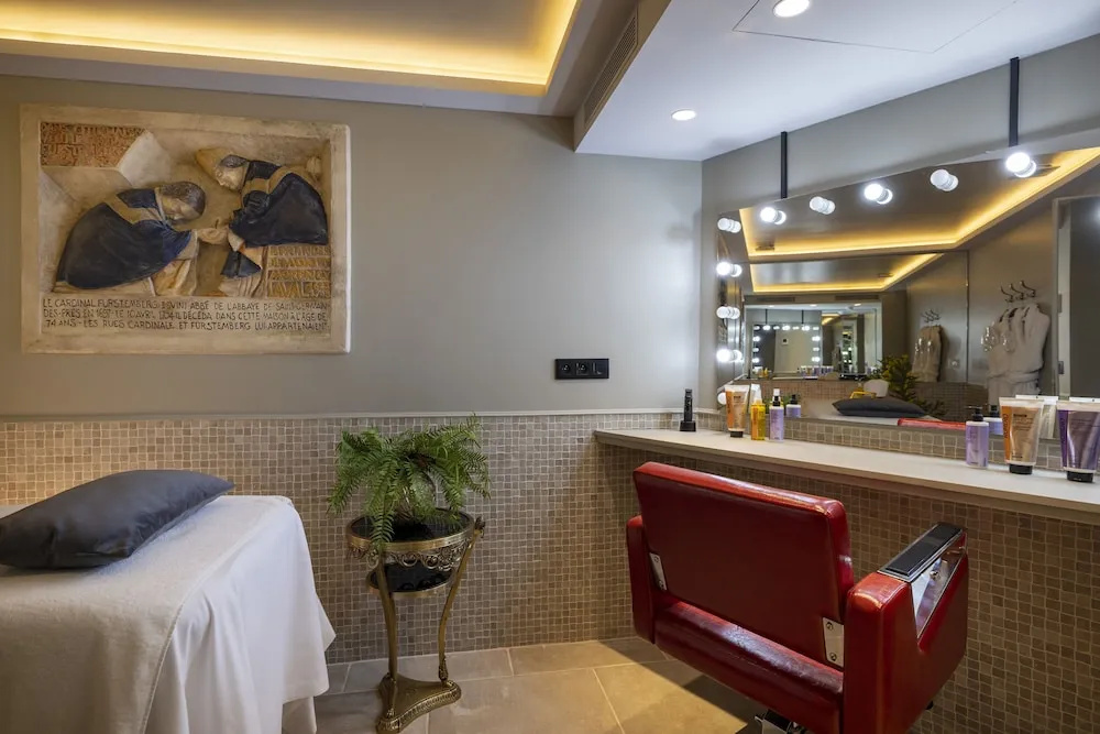 Hotel photo 26