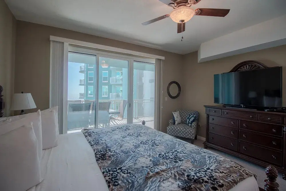 Legacy I 1008 — фото 5