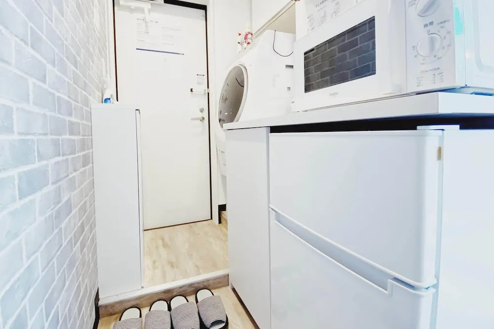 Ikebukuro 3 Chome A 사진 11