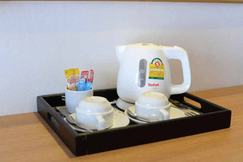 Hotel photo 50