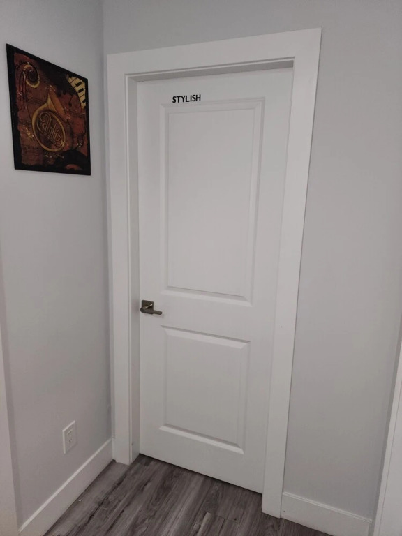 Sarla Villa Surrey - фото 12