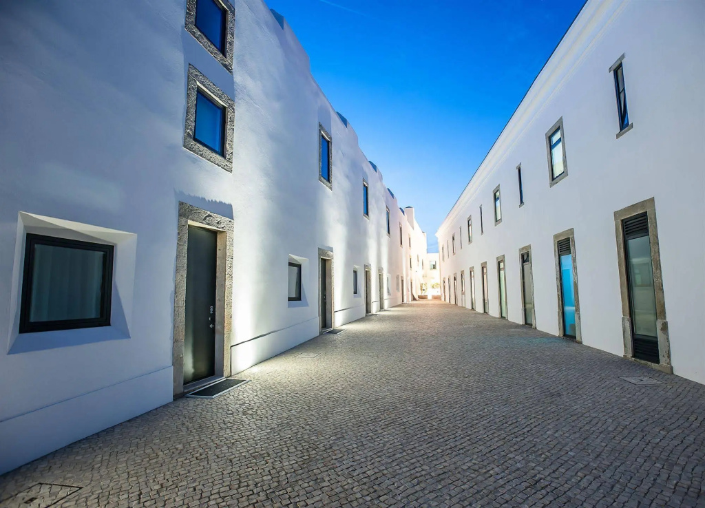 Pestana Pousada de Cascais