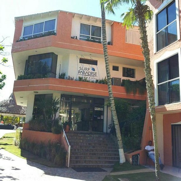 Hotel photo 28