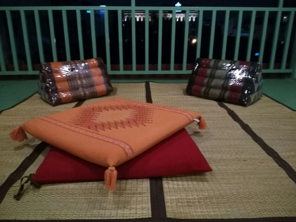 Hotel photo 27