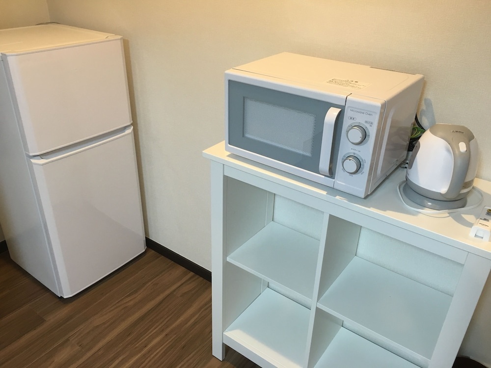 Times Inn 사진 28